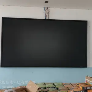 P2С���LED�Լ۱ȸ߰���װ������