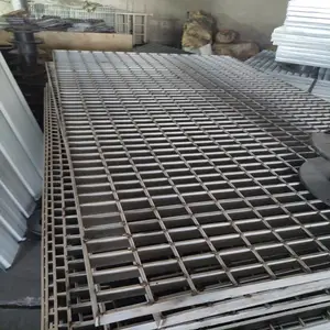 ��п̤���� ����ָ�� ¥��̤���ָ�峧�ұ���