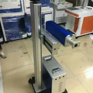 �������������ӡ��ά�޿��ٴ�ӡ������Ͷ�ά��������ά��