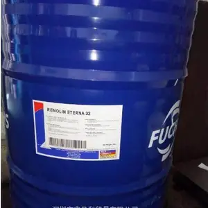 FUCHS RENOLIT DT 68�����ֻ���,��˹ȼ���ֻ���ĥ͸ƽ��TL 32���ֻ���