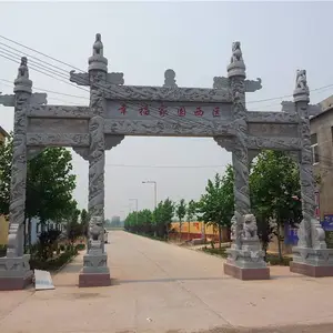 ��������ũ��·���Ʒ�5�����ҵ�ũ���Ʒ��ӹ�������ʯ��