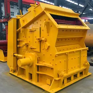 ����ʽ������ɰ�� 1007��ʯ������ ʯ��ʯ����ʽ�����豸