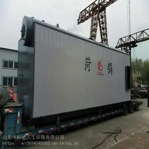 �н� С�������ʹ�¯ ��ҵ����ˮ��¯ ��������