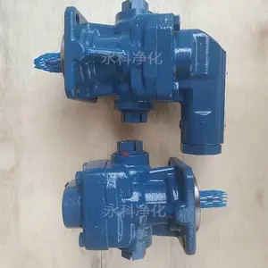 DK-20-RF-D15���ֱ������綯���ͱ�ѭ����