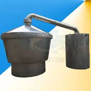 ����1.5����ƹ� Ͷ��600�����ƹ� �������ʺ��õİ׾�����豸