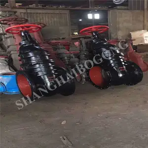 �綯���ֵ�������բ��Z945X-10C/ �Ϻ��������ų��Բ����� բ��ֹϵ��