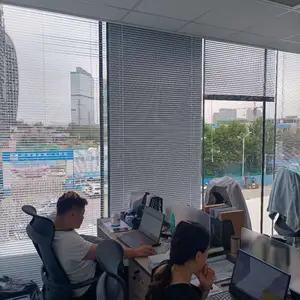 ��׵綯��Ҷ���������칫����������������Ҷ��ľ��Ҷ���Ƶ�д��¥������͸������