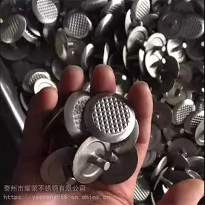 ҫ�� ���β����Ƶ�ä��280*35*5ä���� ä�����ͺ� ��Ӧ