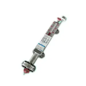 UHZ-58/F�ŷ���Һλ���Ǳ�