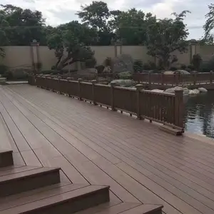 ����ľ�ܰ� 150*25Բ�׷�ɹ*** ��ѹ������