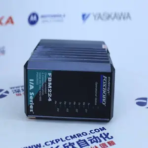 全新原装FBM242价格折扣多多