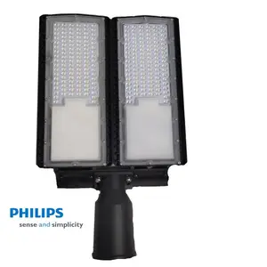 ������BRP121 LED·��100W