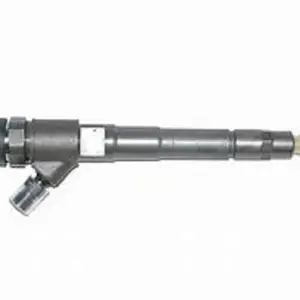 FPT/IVECO/504088755��������ά�·�����������