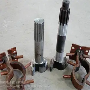 ͹�������豸 ��ʤ��͹������� ͹�����Ƶ����豸 S͹������ ɲ��͹�������