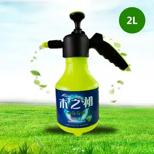木之初水性竹木防护剂防白蚁防霉防蛀防潮防腐