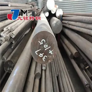 ��ɽSUS321��Բ�� tp321����ְ� s32168�����Բ���ֻ� ȫ������