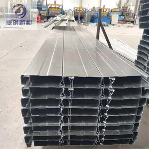 ������пѹ�͸ְ�YXB54-200-600��S����������������