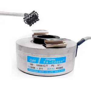 TS5208N101 TS5208N103 TS5208N107 TS5208N109 ��Ħ�����ݱ�