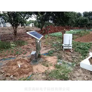 ���ֵ��� ԭλ΢�������� ������͸��