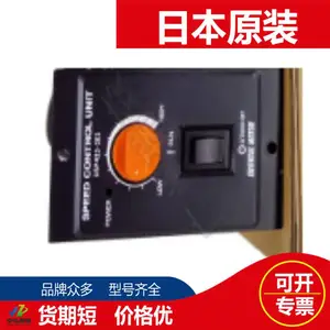 ORIENTAOMOTOR�ձ��������� USP425-1U�������ٿ�����