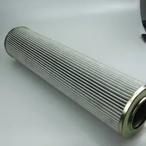 0706130_���ͺŶ��ơ�DFNBN/HC63SC10LZ1.1/-AV-B7��Դͷ���ҡ�