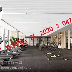 供应大连橡胶地垫公园橡胶地砖健身房橡胶地垫