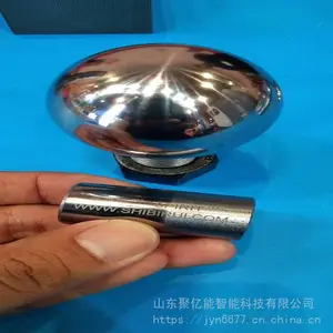 金属镜面加工,表面精整加工,金属表面加工,提高金属表面光洁度,超声波金属表面加工