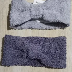HEADBAND头戴