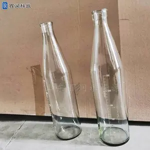 ɳ��ƿ2500ml�����ײ���ɳȡ���Ӻ���ƿˮ��ˮ�������ɼ���