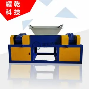 ���Ϲܲ�˺��� ������˺�ѷ���� ��ҵ������������� ˺���豸