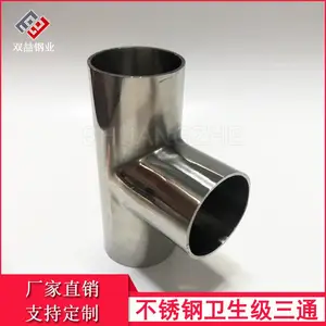 �������� dn32������׹�Ⱦ���ͨ Y�͹���������б��ͨ����