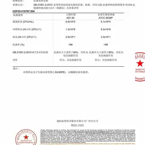 抗菌ABS 757AB母粒 添加各类ABS原料抗菌率达***以上
