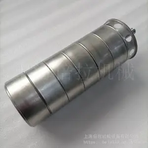HELIX V204��ˮ���ˮ�����ֲ�������