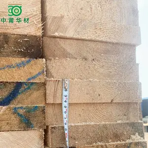 ���̼��Ӱ� ʩ���ֳ��ӹ���