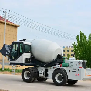 ���������Զ����Ͻ��賵С�� 4.0�������Ͻ��賵 ȫ�½�����е���賵ͼƬ��ȫ