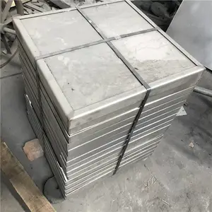 ��ͼ�ӹ� ����ͣ����·����װ��������λ�ױ���� 201����