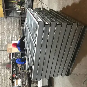 ������ת�������� ��п�м� �ֹ����� �ִ��мܹ�Ӧ��