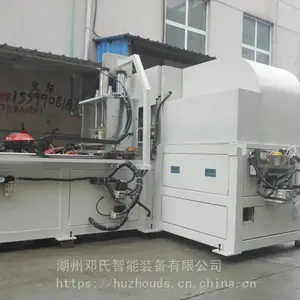 �����и�� 380v���Ͳ��и���۸� �����ⴲ ľ�����Ͳ��и���۸�