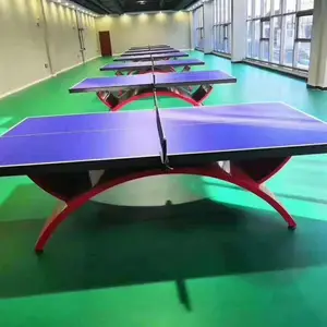 ƹ����̨���� �����ˮ�������ɹƹ������ѧУ����
