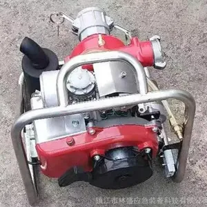 ���� ����ʽɭ�������� ��Яʽɭ�������� ������ƶ���������� ������ѹ��