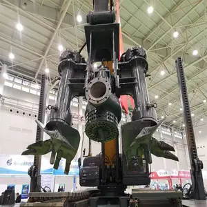 ��Ȫ����߸��Ͻ��ھ����� �������ཬ�� Һѹ������ ��ھ��Ž���