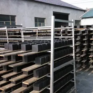 无锡耐水蜂窝活性炭生产厂家规格可定制
