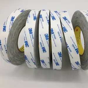 ��Ӧ����3m***˫�潺ģ��/���𱦹��-����/��װ���������豸/����