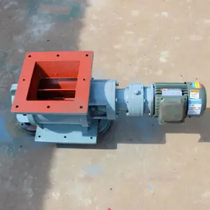������������͵綯ж�����ط����ת��Ҷ�ָ��ϻ�ת����תж�Ϸ�