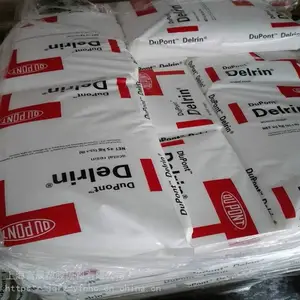 ��������POM Delrin? 100ST ճ�ȸ� �߿��� ��ĥ ���ͼ�