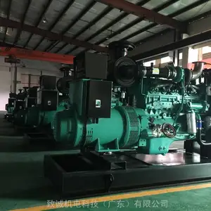 ������վ����� ����վ����� ����վ����� ���ͷ�����