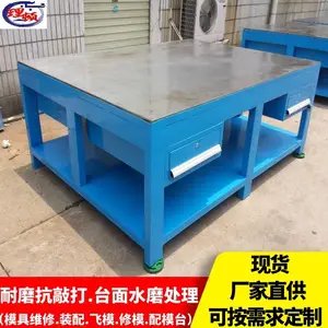 ���ٳ��Ҹְ�ģ��װ��̨ ����ģ�߹���ƽ̨ ���ͼӺ�ְ��ģ̨