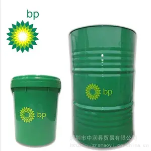 BP���ܸ�Energol HLP-HM 46#��ĥҺѹ�͡���˰���ʡ�