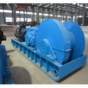 ��ú JSDB-25˫�ٽʳ� jsdb25����˫�ٶ��ýʳ�