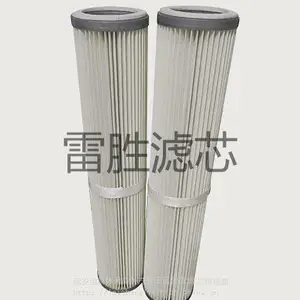 ��Ӧ ɨ�ػ�������о ������о ����ʤ�����ֹ�� ��ӭ����
